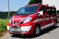 2013 06 Tekmovanje Pionirji 057