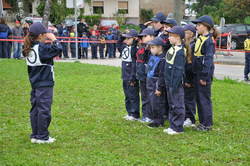 2013 09 Regijsko tekmovanje Polje 05