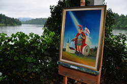 Akademija 60 letnica PGD Zbilje 2014 05 16 02