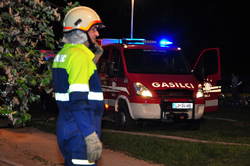 Vaja Jeprca ob 60 letnici 2016 05 38