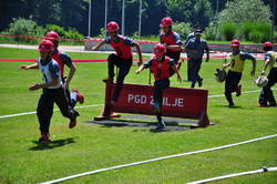 Regijsko tekmovanje Zbilje 2015 06 05