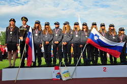 Olimpijada Opole Poljska 2015 07 26 074