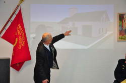 Obcni zbor Zbilje 2016 01 09