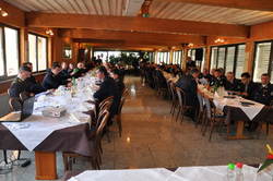 Obcni zbor Medvode 2016 04 03