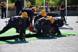 2016 09 Tekmovanje clani Zbilje 08