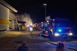 Intervencija Medvode 2016 11 04