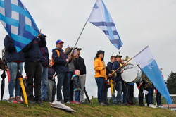 slovenska bistrica izbirno tekmovanje za olipijado v beljaku 08