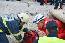 vaja potres medvode 2017 519