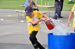 tekmovanje mladinske gasilske zveze medvode zbilje 016