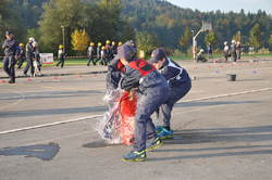 gasilsko tekmovanje mladine regija lj1 zbilje 013