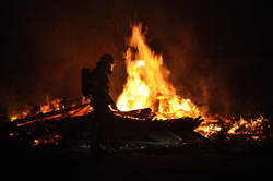 vaja gasilske zveze medvode zg pirnice 43