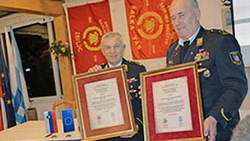 pobratenje s pgd salka vas