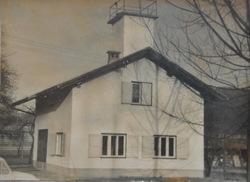 Zgodovina PGDZbilje 04